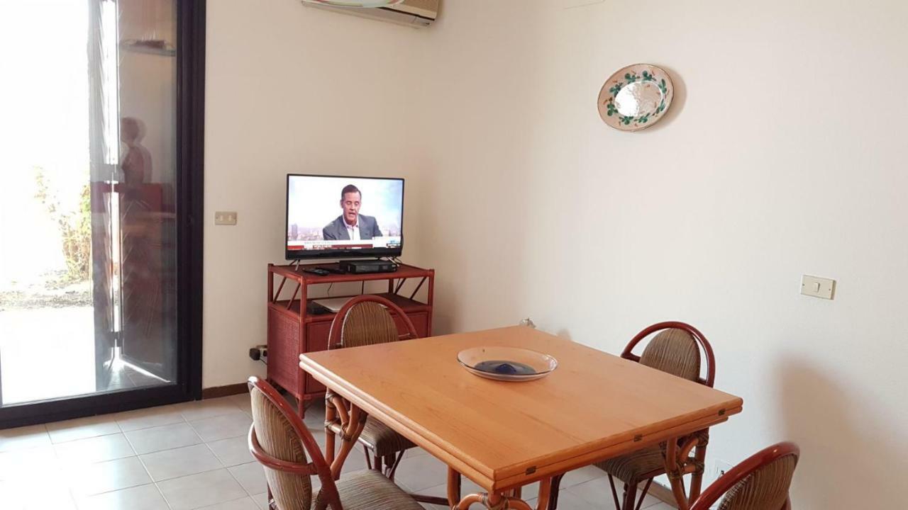 Apartament Elisa'S House Taormina Zewnętrze zdjęcie