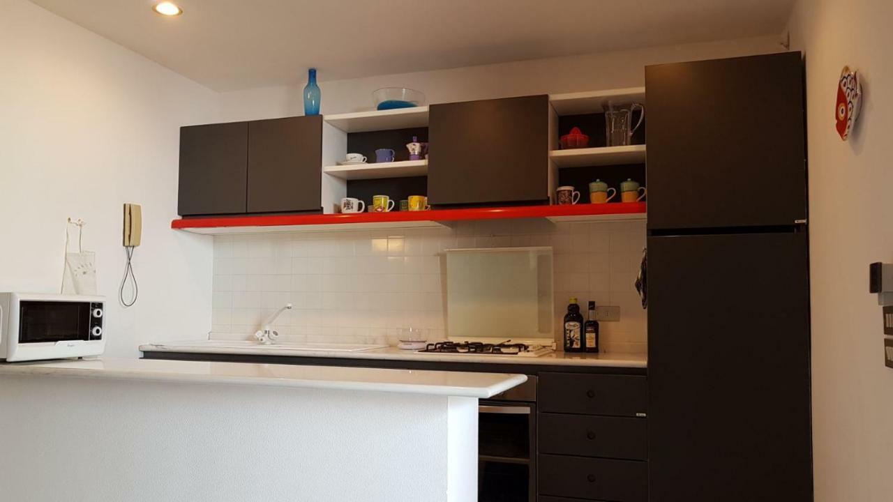Apartament Elisa'S House Taormina Zewnętrze zdjęcie