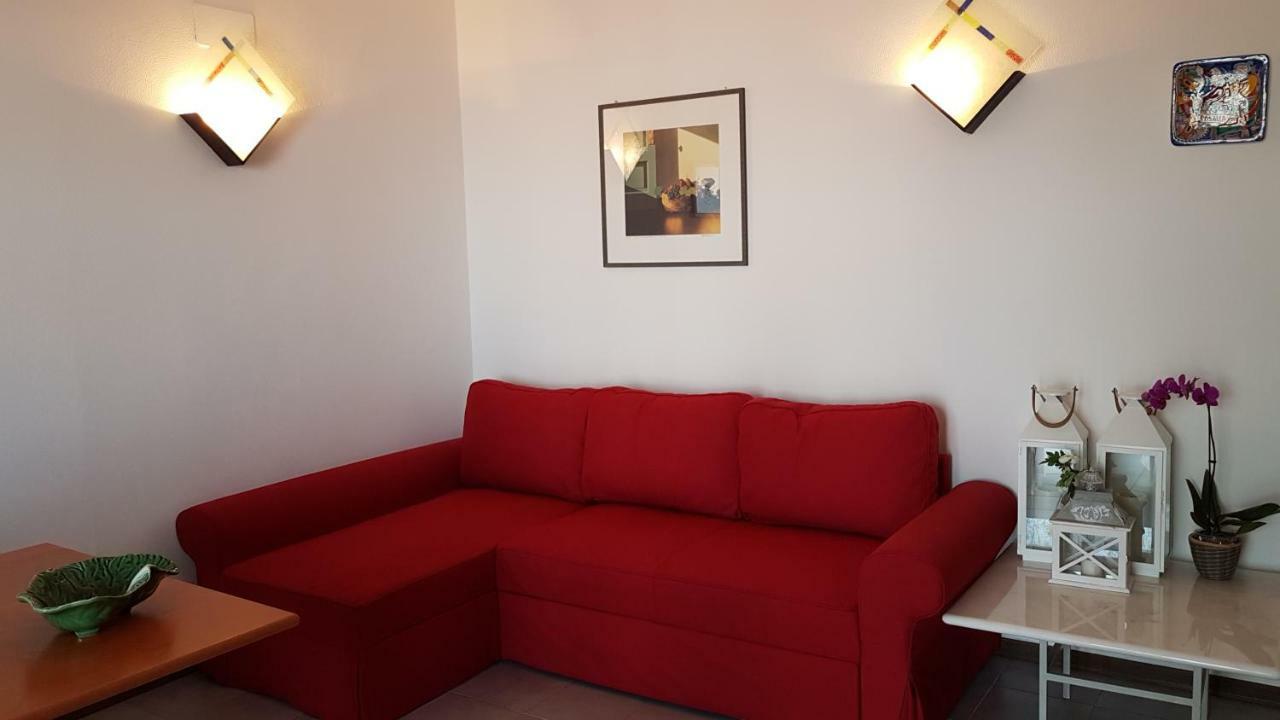 Apartament Elisa'S House Taormina Zewnętrze zdjęcie