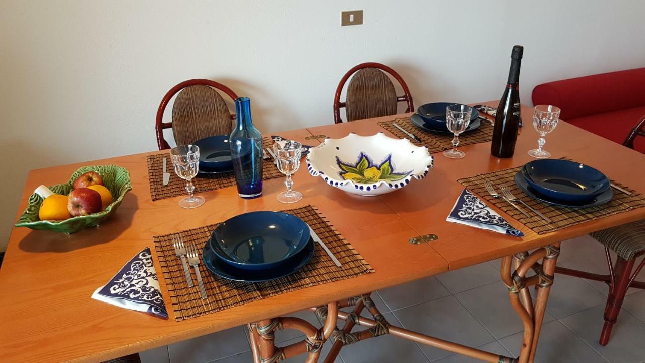 Apartament Elisa'S House Taormina Zewnętrze zdjęcie
