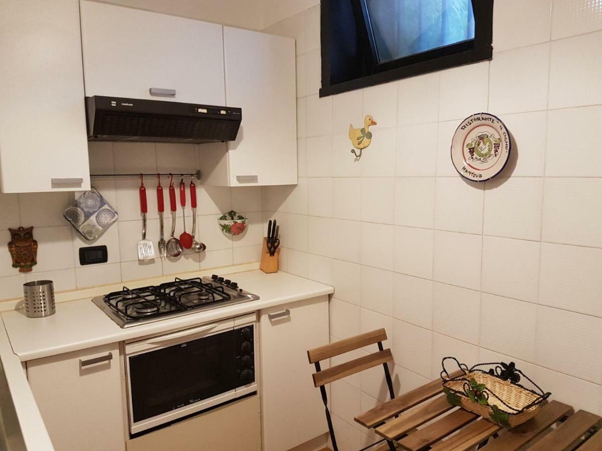 Apartament Elisa'S House Taormina Zewnętrze zdjęcie