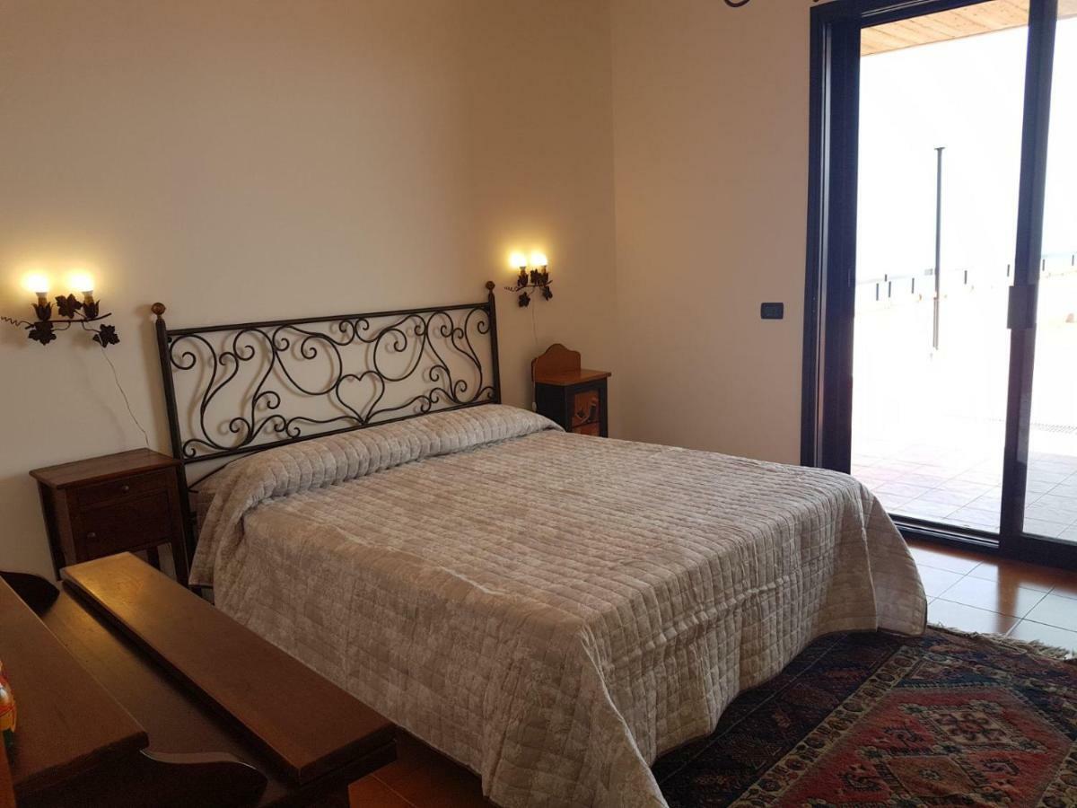 Apartament Elisa'S House Taormina Zewnętrze zdjęcie